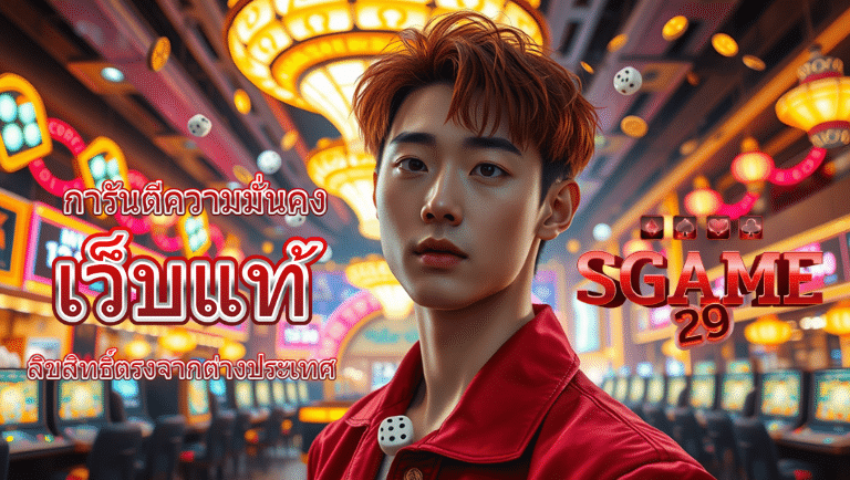 sgame29